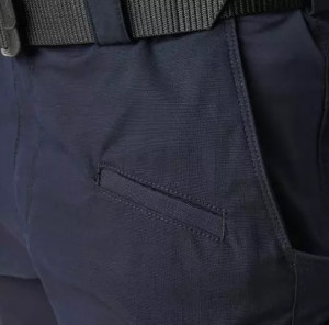 5.11 ШТАНИ ICON PANTS DARK NAVY 74521-724
