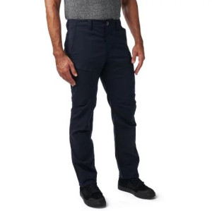 5.11 ШТАНИ RIDGE PANTS DARK NAVY 74520-724