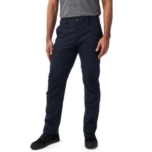 5.11 ШТАНИ RIDGE PANTS DARK NAVY 74520-724