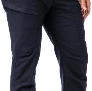 5.11 ШТАНИ RIDGE PANTS DARK NAVY 74520-724