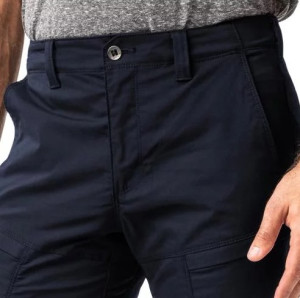 5.11 ШТАНИ RIDGE PANTS DARK NAVY 74520-724