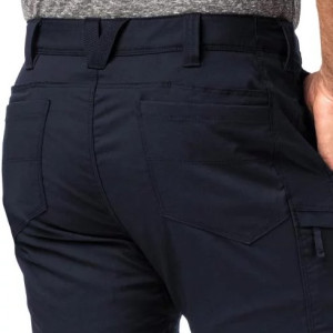 5.11 ШТАНИ RIDGE PANTS DARK NAVY 74520-724