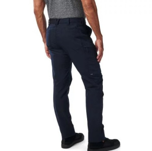 5.11 ШТАНИ RIDGE PANTS DARK NAVY 74520-724
