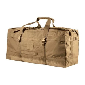 5.11 СУМКА ТРАНСПОРТНА RUSH LBD XRAY KANGAROO 56295-134