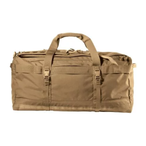 5.11 СУМКА ТРАНСПОРТНА RUSH LBD XRAY KANGAROO 56295-134