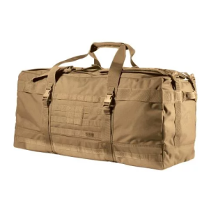 5.11 СУМКА ТРАНСПОРТНА RUSH LBD XRAY KANGAROO 56295-134