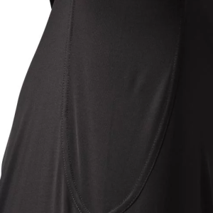 5.11 ПОЛО С ДЛИННЫМ РУКАВОМ HELIOS LONG SLEEVE POLO BLACK 42022-019