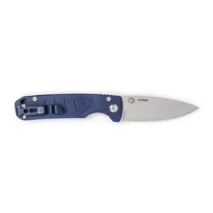 5.11 НІЖ ICARUS DP MINI DARK NAVY 51157-724