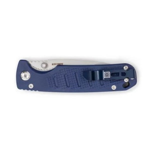 5.11 НІЖ ICARUS DP MINI DARK NAVY 51157-724