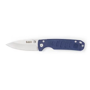 5.11 НІЖ ICARUS DP MINI DARK NAVY 51157-724