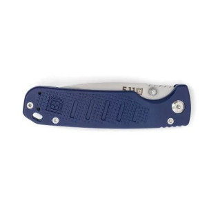 5.11 НІЖ ICARUS DP MINI DARK NAVY 51157-724