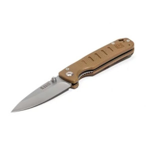 5.11 НІЖ ICARUS DP MINI KANGAROO 51157-134