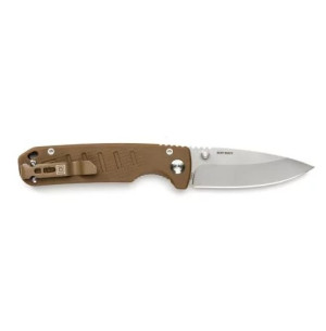 5.11 НІЖ ICARUS DP MINI KANGAROO 51157-134