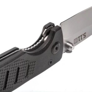5.11 НІЖ ICARUS DP MINI BLACK 51157-019