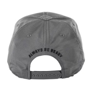 5.11 КЕПКА ТАКТИЧНА SCOPE CAP FLINT 89523-258