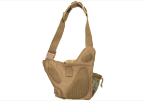 TEXAR ТАКТИЧЕСКАЯ СУМКА COMMАNDER COYOTE 7991