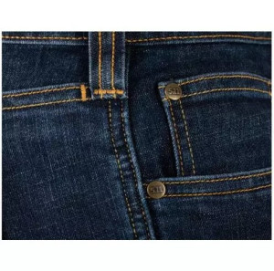 5.11 ДЖИНСИ DEFENDER FLEX SLIM JEAN STONE WASH INDIGO 74465-648