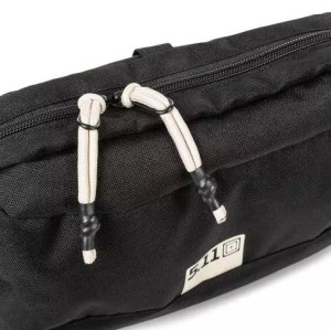 5.11 НЕСЕССЕР PT-R DOPP KIT BLACK 56825-019