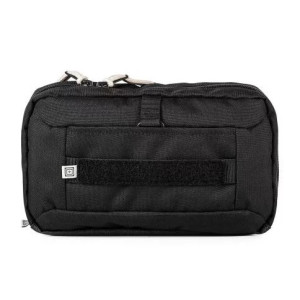 5.11 НЕСЕССЕР PT-R DOPP KIT BLACK 56825-019