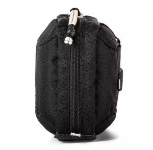 5.11 НЕСЕССЕР PT-R DOPP KIT BLACK 56825-019