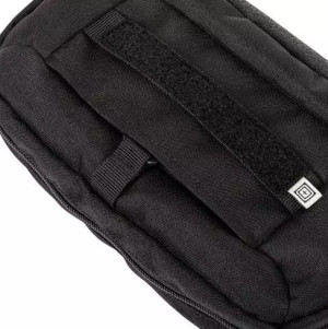 5.11 НЕСЕССЕР PT-R DOPP KIT BLACK 56825-019