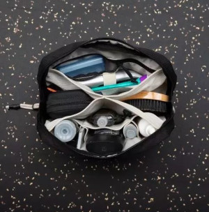 5.11 НЕСЕССЕР PT-R DOPP KIT BLACK 56825-019