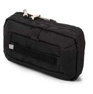 5.11 НЕСЕССЕР PT-R DOPP KIT BLACK 56825-019
