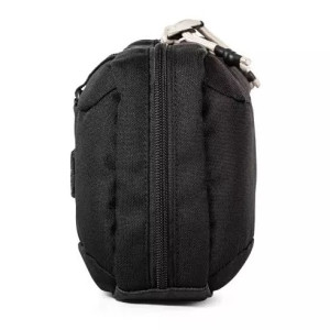5.11 НЕСЕССЕР PT-R DOPP KIT BLACK 56825-019