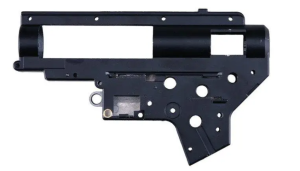 JG/GE СТЕНКИ GEARBOX 8 MM V.2 JGG-08-001472