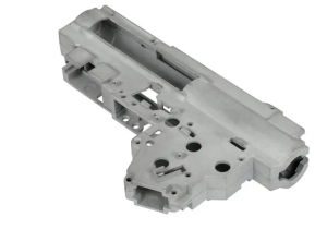ARCTURUS СТЕНКИ GEARBOX V.3 AT-SP-K02_AT-SP-K01