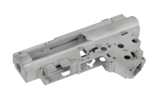 ARCTURUS СТЕНКИ GEARBOX V.3 AT-SP-K02_AT-SP-K01