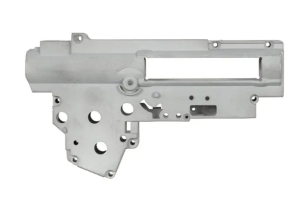 ARCTURUS СТЕНКИ GEARBOX V.3 AT-SP-K02_AT-SP-K01