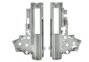 ARCTURUS СТЕНКИ GEARBOX V.3 AT-SP-K02_AT-SP-K01