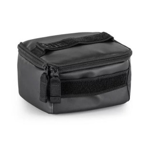 5.11 ПОДСУМОК МЕДИЦИНСКИЙ RESPONDER MED POUCH BLACK 56749-019