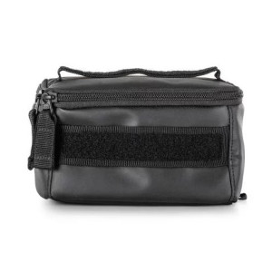 5.11 ПОДСУМОК МЕДИЦИНСКИЙ RESPONDER MED POUCH BLACK 56749-019