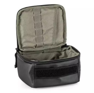 5.11 ПОДСУМОК МЕДИЦИНСКИЙ RESPONDER MED POUCH BLACK 56749-019