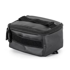 5.11 ПОДСУМОК МЕДИЦИНСКИЙ RESPONDER MED POUCH BLACK 56749-019
