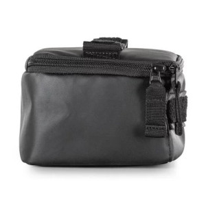 5.11 ПОДСУМОК МЕДИЦИНСКИЙ RESPONDER MED POUCH BLACK 56749-019