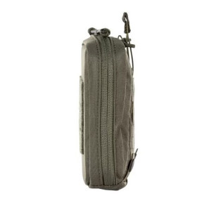 5.11 ПІДСУМОК АДМІНІСТРАТИВНИЙ FLEX ADMIN POUCH LARGE RANGER GREEN 56811-186