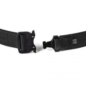 5.11 ПОЯС ТАКТИЧНИЙ AVERICK EDC 1.5 BELT BLACK 56804-019