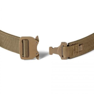 5.11 ПОЯС ТАКТИЧНИЙ AVERICK EDC 1.5 BELT KANGAROO 56804-134