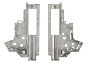 ARCTURUS СТЕНКИ GEARBOX V.2 AT-SP-A01