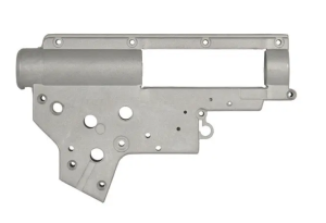 ARCTURUS СТЕНКИ GEARBOX V.2 AT-SP-A01