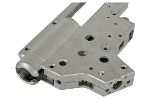 ARCTURUS СТЕНКИ GEARBOX V.2 AT-SP-A01
