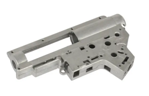ARCTURUS СТЕНКИ GEARBOX V.2 AT-SP-A01