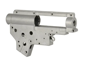 ARCTURUS СТЕНКИ GEARBOX V.2 AT-SP-A01