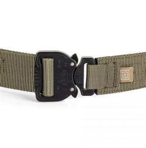 5.11 ПОЯС ТАКТИЧНИЙ AVERICK EDC 1.5 BELT RANGER GREEN 56804-186