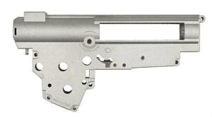 G&G УСИЛЕННЫЕ СТЕНКИ GEARBOX V.3 GIG-08-007203(G_16_009)