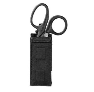 5.11 ЧЕХОЛ ДЛЯ НОЖНИЦ FLEX TRAUMA SHEARS HOLDER KANGAROO 56814-134