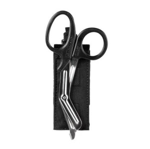 5.11 ЧЕХОЛ ДЛЯ НОЖНИЦ FLEX TRAUMA SHEARS HOLDER KANGAROO 56814-134